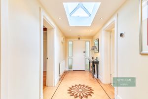 Photo 31- click for photo gallery